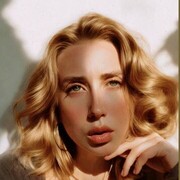 ���������� ��������, �����