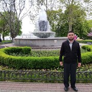  ,   , 52 ,     , c , 