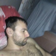 ���������� �������, ������� ����, 39