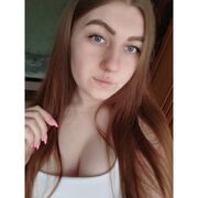  ,  , 26
