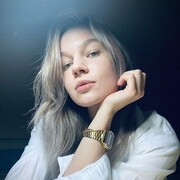  ,  , 21