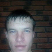  -,   , 33 ,   ,   , c 