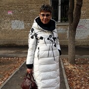 ���������� �������, ���� ������� �������, 60 ���, ������������ ��� ����� � ���������