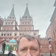  ,   , 45 ,     , c 