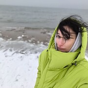 ���������� ������, ���� ������� Tatyana, 42 ����, ������������ ��� ������, ����� � ���������, c�������� ���������, ���������