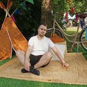 ���������� �����-���������, ���� ������� Artem, 37 ���, ������������ ��� c�������� ���������