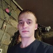  ,  , 27