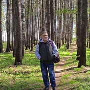  ,   , 50 ,   ,   