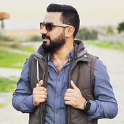 ,   Zubeyr, 32 ,   ,   