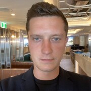  Palmerston,   , 32 ,   ,   