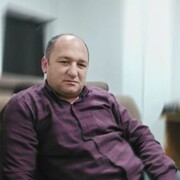 ���������� �������, ���� ������� ����, 46 ���, ������������ ��� ������, ����� � ���������