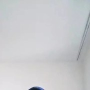 ���������� ������������, ���� ����� ����, 24 ����, ������������ ��� ������, ����� � ���������, c�������� ���������