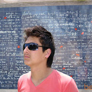 ���������� ������, ���� ������� BEKA85, 39 ���, ������������ ��� ������