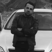 ���������� �������, ���� ������� Saib, 36 ���, ������������ ��� ������, ����� � ���������