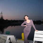 ���������� ������� ������, �����