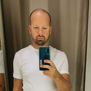 ���������� ������, ���� ������� Mikhail, 41 ���, ������������ ��� ������, ����� � ���������, c�������� ���������