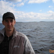 ���������� ���������, ���� ������� �������, 45 ���, ������������ ��� ������, ����� � ���������, c�������� ���������