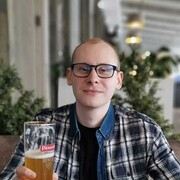 ���������� �����-���������, ���� ������� �������, 29 ���, ������������ 