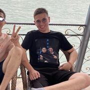 ���������� �������, ���� ����� ����, 25 ���, ������������ ��� ������, ����� � ���������, ���������