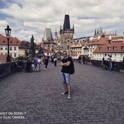  Plzen,   , 33 ,   ,   , c 