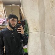 ���������� ���������, ���� ����� �����, 22 ����, ������������ ��� ������, ����� � ���������, c�������� ���������, ���������