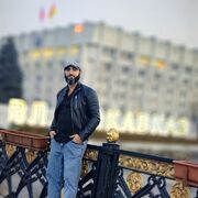 ���������� �������, ������� �����, 33