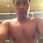 ���������� ������, ���� ������� �����, 35 ���, ������������ ��� ������, ����� � ���������