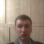 ���������� �������, ���� ������� �������, 43 ����, ������������ ��� ������, ����� � ���������, c�������� ���������