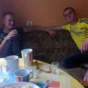  ,   , 33 ,   