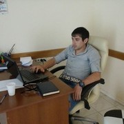  ,   Pash, 36 ,   ,   , c 
