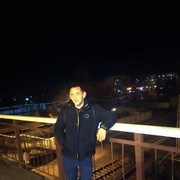 ,   , 46 ,   