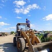  ,   , 21 ,   ,   , c , 