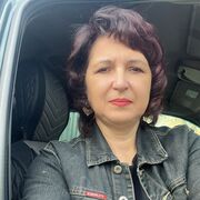 ���������� ������ ��������, ���� ������� �������, 50 ���, ������������ ��� ������, ����� � ���������, c�������� ���������