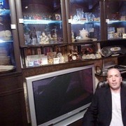  -,   , 47 ,   ,   , c 
