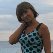 ���������� ������, ���� ������� ���, 39 ���, ������������ ��� ������, ����� � ���������, c�������� ���������