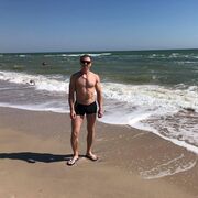 ���������� ���������, ���� ������� ����, 39 ���, ������������ ��� ������, ����� � ���������, c�������� ���������, ���������