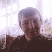  ,   , 49 ,   ,   , c 