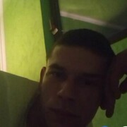  ,   Milan, 35 ,   ,   , c 