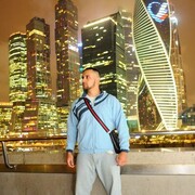  ,   , 24 ,   c , 