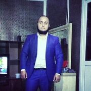  -,   , 32 ,   ,   , c , 