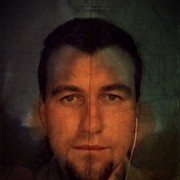  ,   Serg, 38 ,   , 