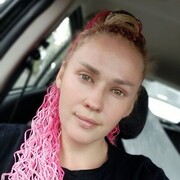  --,   , 42 ,   c , 