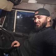  ,   Suleyman, 41 ,   ,   