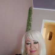  ,   , 61 ,   c 