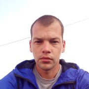  ,  , 34