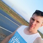 ���������� �������, ���� ������� ��������, 38 ���, ������������ ��� ������, ����� � ���������, c�������� ���������