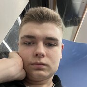 ���������� ������, ���� ����� ����, 22 ����, ������������ ��� ������, ����� � ���������