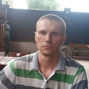 ���������� ������, ���� ������� ������, 101 ���, ������������ ��� ������, ����� � ���������