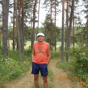  ,   , 48 ,   ,   , c 