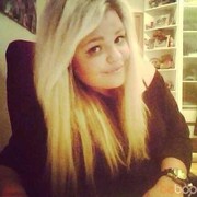 ���������� ������, ���� ������� ����, 31 ���, ������������ ��� ������, ����� � ���������, c�������� ���������